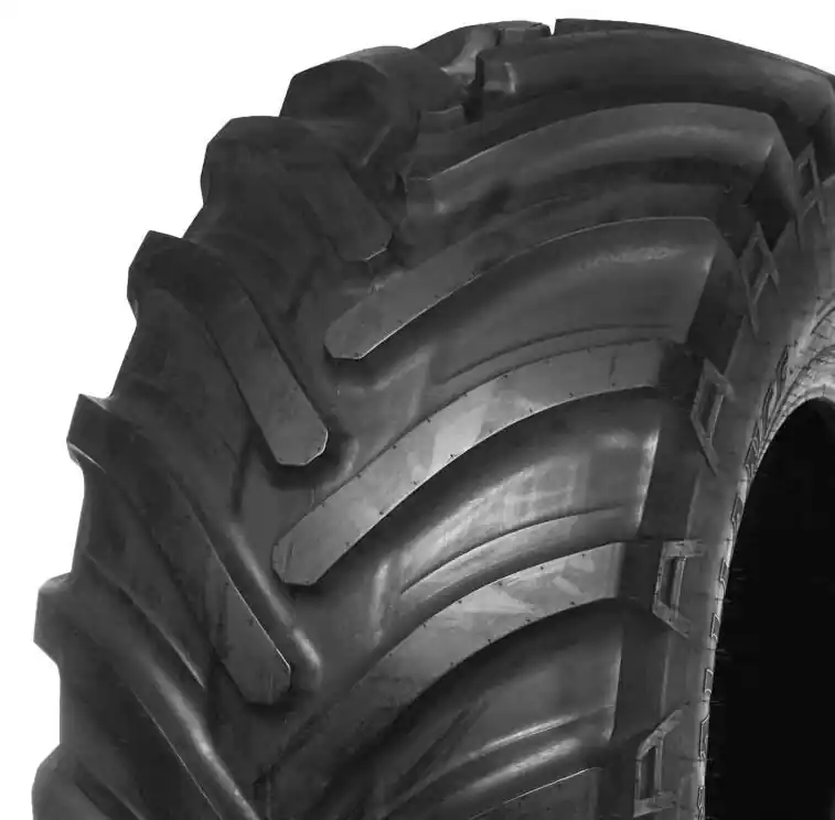 Opona Galaxy Earth Pro 650 600/65R38 159D/162A8 TL Tani