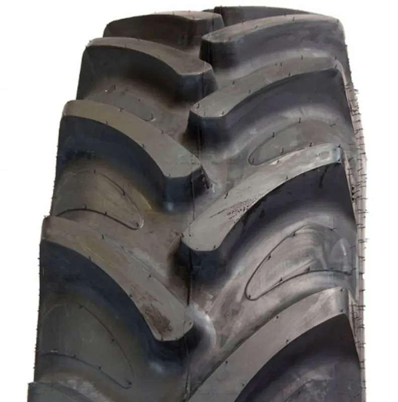 Wysoka jakość Opona Galaxy Earth Pro 850 340/85R24 (13.6R24) 125A8 TL