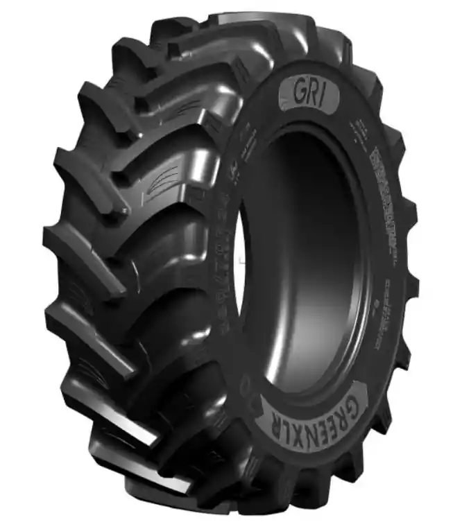 Opona GRI GREEN XLR 70 480/70R38 145D/148A8 TL Cena promocyjna
