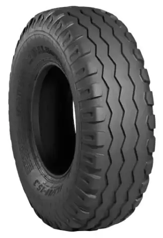 Opona MRL MAW 200 10.0/80-12 12PR 130A6/126A8 TL Oferta czasowa