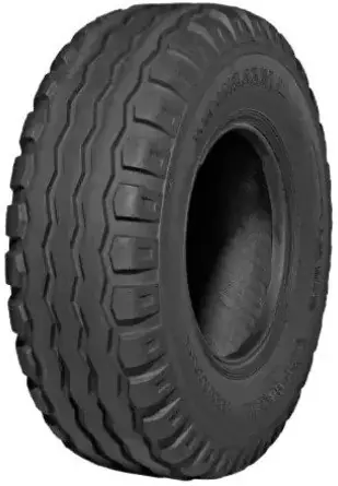 Opona MRL MAW 203 10.0/80-12 12PR 141A6/137A8 TL Darmowa dostawa