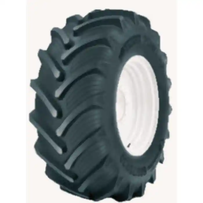 Kup teraz Opona Taurus Point HP 710/70R42 173A8 TL