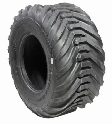 Opona Trottar Flotation 500/60-22.5 16PR 151B TL Do wyczerpania zapasów