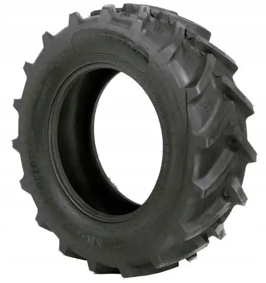 Popularny Opona Trottar SR-777 360/70R20 129B TL