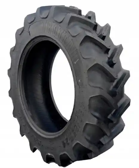 Opona Trottar SR-888 420/85R28 (16.9R28) 139A8 TL Zamów dziś