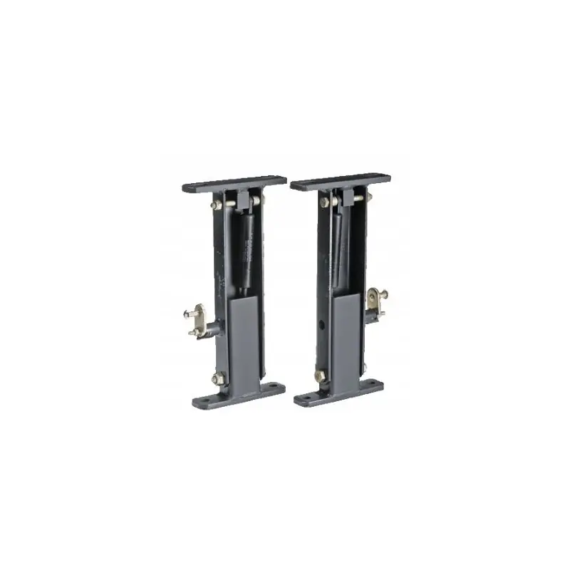 Wyjątkowa oferta MECHANIZM STAWIANIA DACHU EDSCHA KRONE 550001382