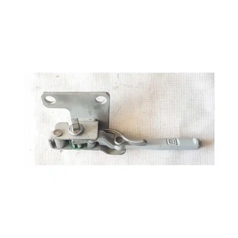 Oferta NAPINACZ PLANDEKI SCHMITZ PRAWY