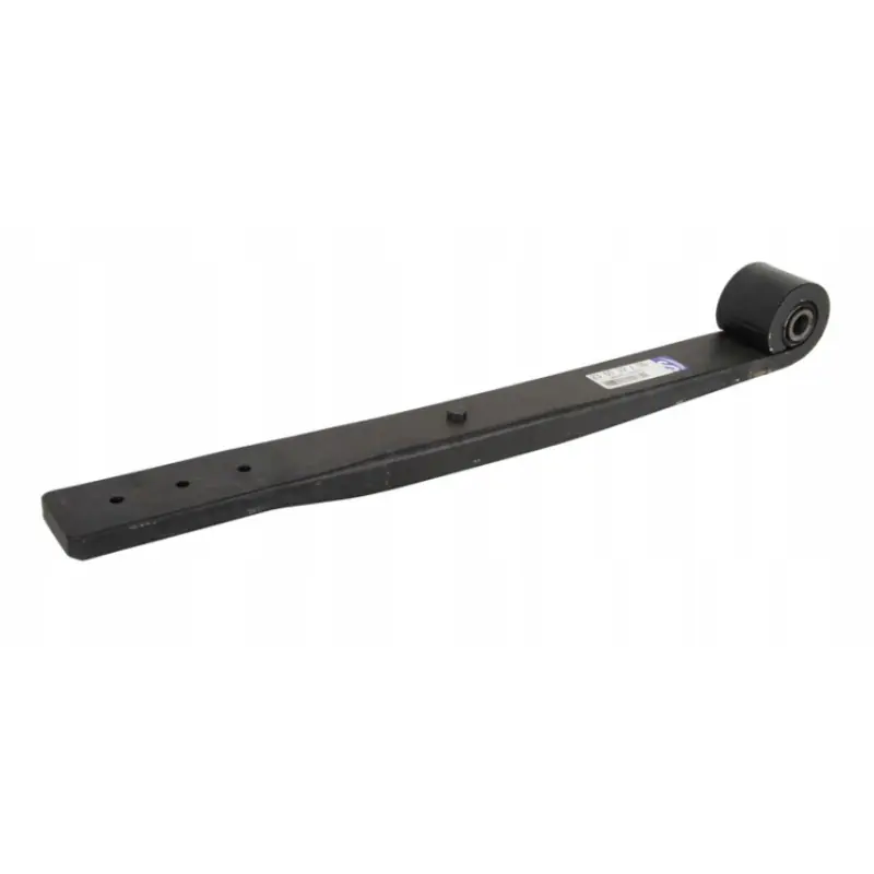 Obniżka ceny PÓŁRESOR OSI SMB FRUEHAUF GIGANT 1010MM 100MM FI30