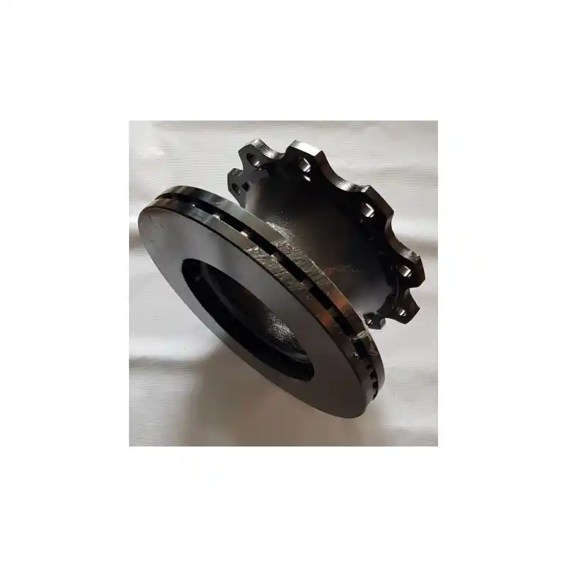Tylko dziś TARCZA HAMULCOWA VALX 430MM