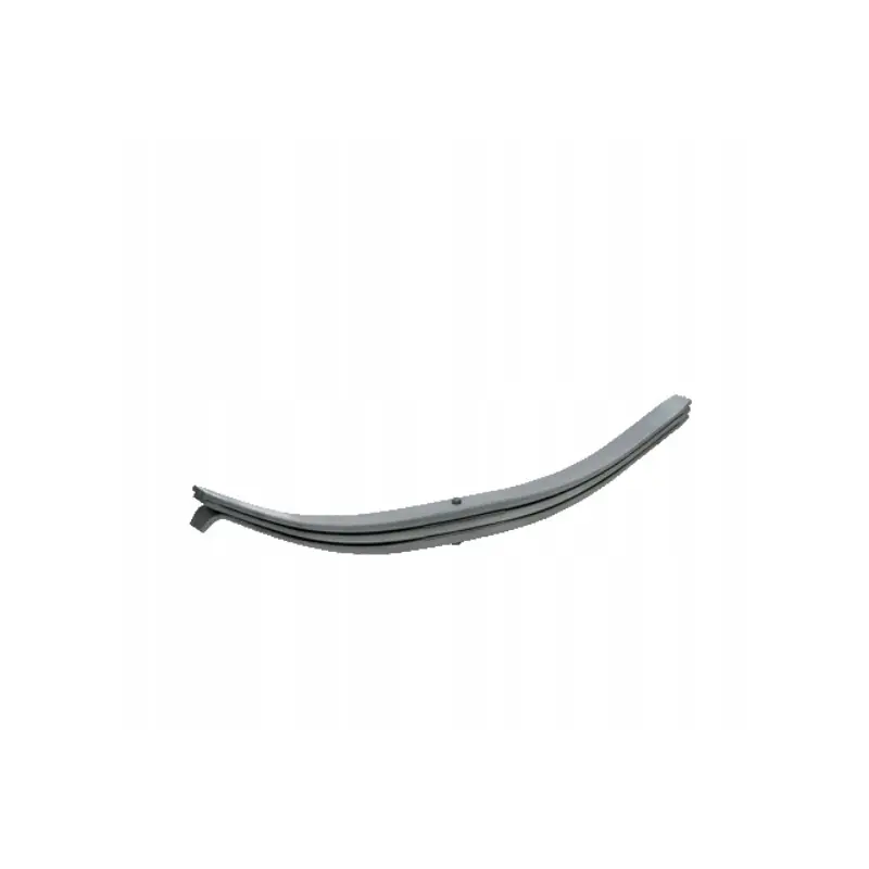 RESOR PIÓROWY ADR 1260MM 3 PIÓRA RESOR ROR MERITOR Bezpieczne zakupy