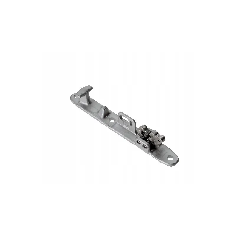 Wysoka jakość ZAMEK UCHWYT DŹWIGNI KRONE SCHMITZ