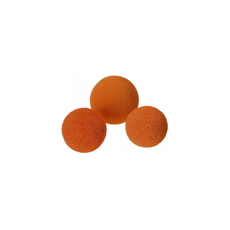 Kup online KULA GĄBKA DO CZYSZCZENIA WĘŻY Z BETONU 150 MM