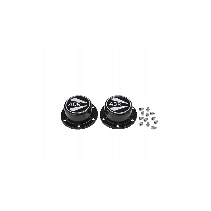 Do wyczerpania zapasów POKRYWA PIASTY ADR H-59MM 6XM8 124MM