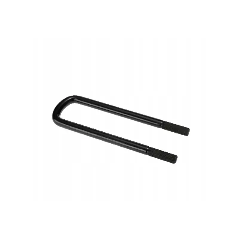 STRZEMIĘ RESORU ADR M24x2 380MM STRZEMIĘ ADR Szybka wysyłka