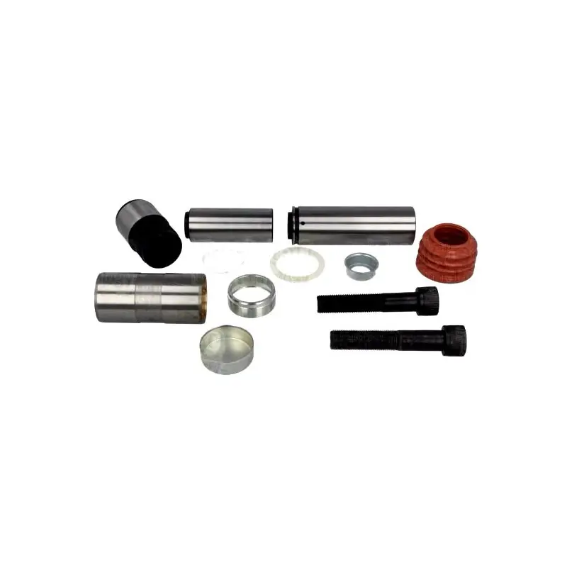 Oferta czasowa ZESTAW NAPRAWCZY ZACISKU KNORR SN6 SN7 SAF DAF MAN