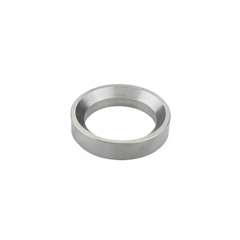 ODRZUTNIK PIERŚCIEŃ PIASTY BPW GS4006 80x69x6 Oferta limitowana