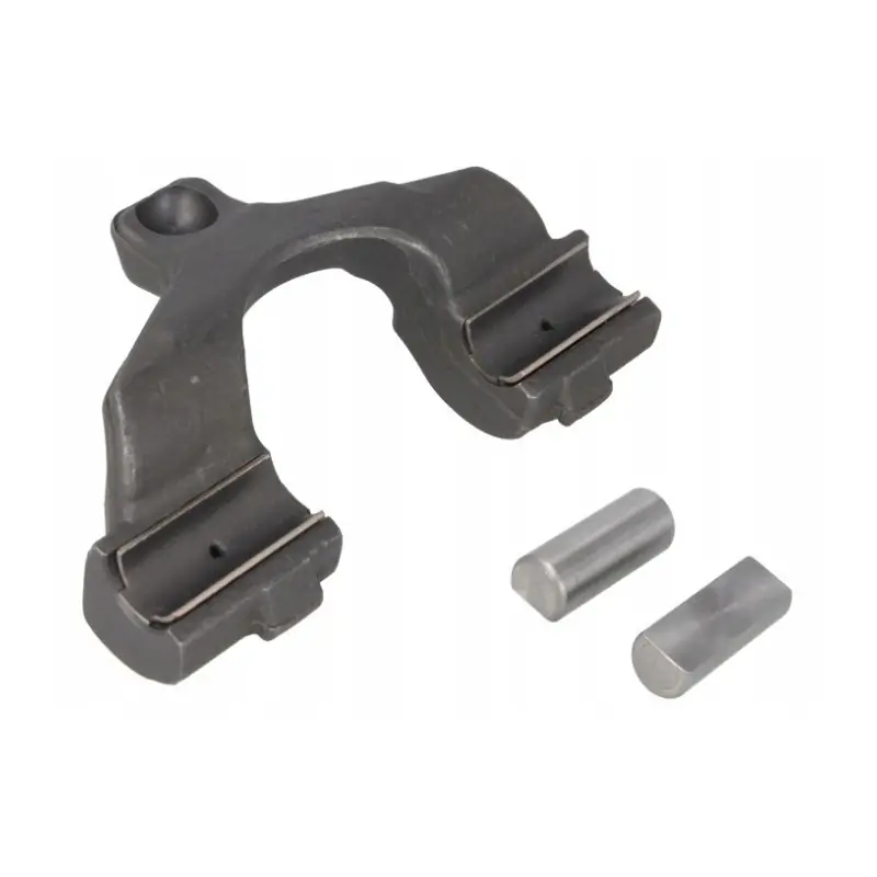 ZESTAW NAPRAWCZY ZACISKU HAMULCOWEGO WABCO MAXX22T Kup teraz