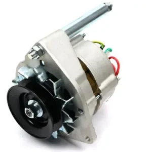 Oferta czasowa Alternator kompletny C-360 EXPOM EXPOM KWIDZYN eu