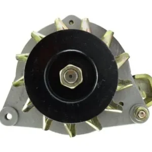 Alternator Ursus C-360 z regulatorem napięcia – jakość premium Dostępne od ręki