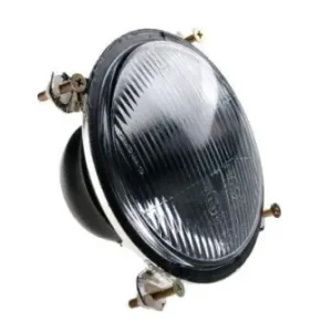 Tylko dziś Element optyczny kpl. MF3/C-385 import