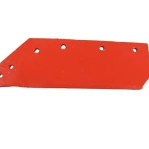 Eurolemiesz lewy 14'' Kverneland Vulcan pasuje śruba M12X34OV2 - 4 szt. Nowość
