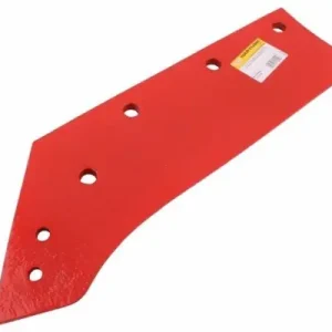 Eurolemiesz lewy 14" zastosowanie Kverneland Pług stal borowa Waryński Oferta czasowa