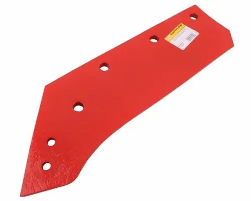 Eurolemiesz lewy 14" zastosowanie Kverneland Pług stal borowa Waryński Oferta czasowa