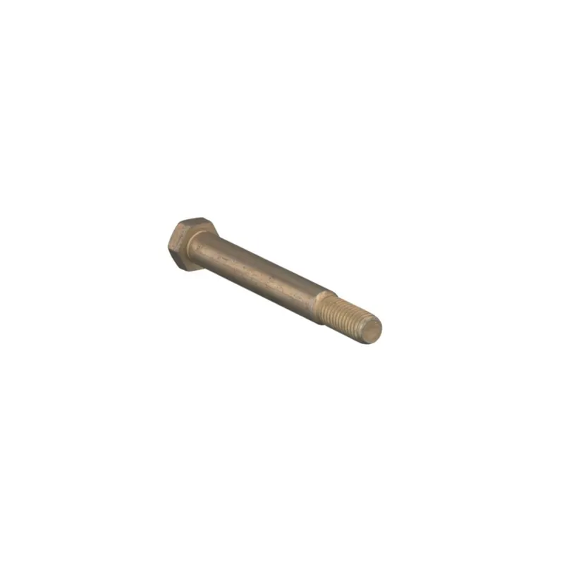 Kup teraz CLAAS 0002139890 ŚRUBA