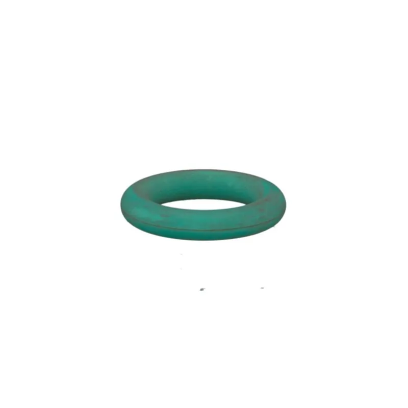 Ograniczona ilość CLAAS 0002159561 PIERSCIEŃ