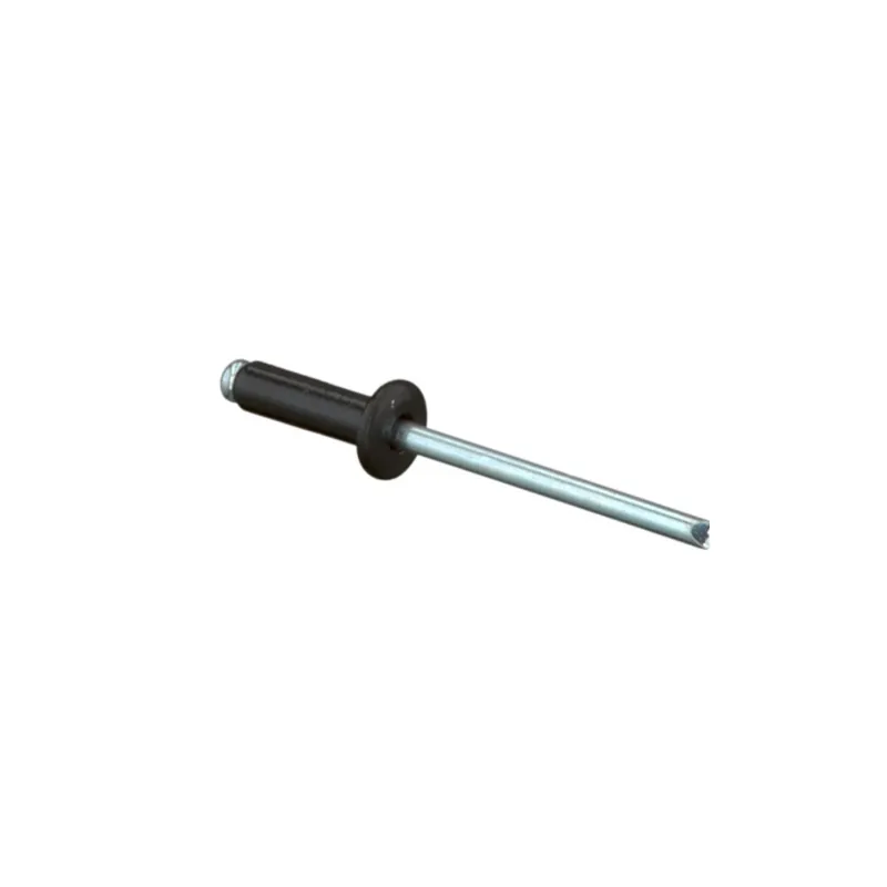 Kup online CLAAS 0002163810 NIT