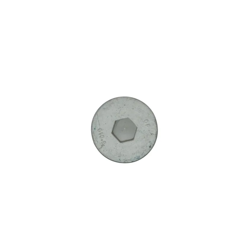 CLAAS 0002164860 ŚRUBA Darmowa dostawa