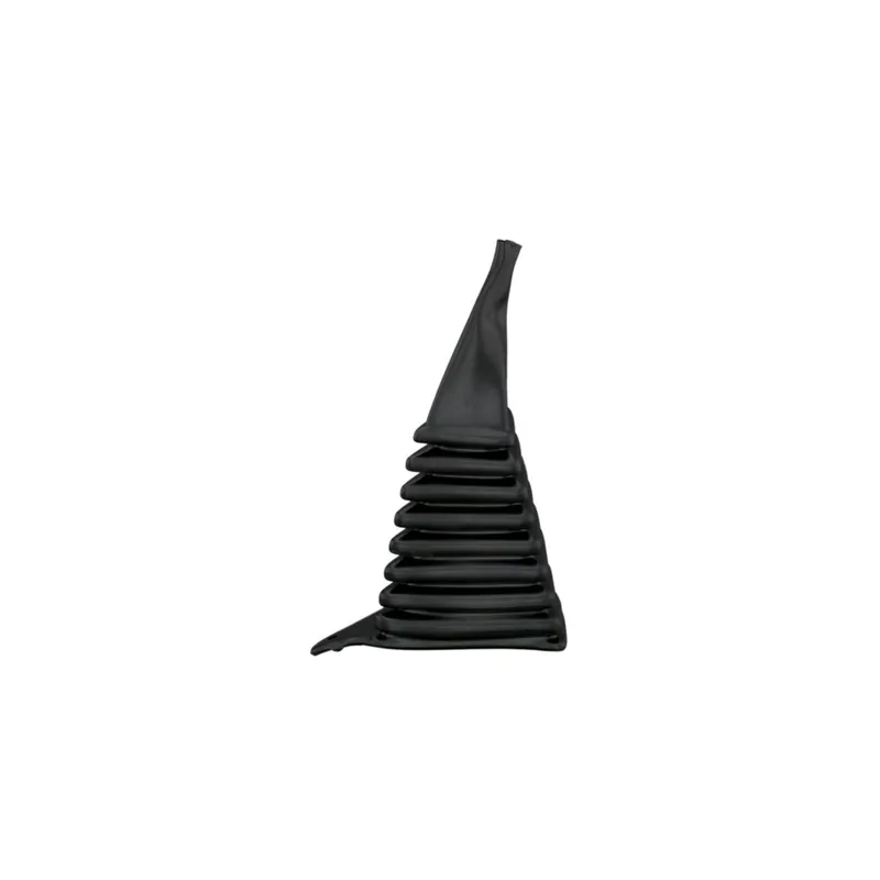 Oferta limitowana CLAAS 0007347410 MIESZEK