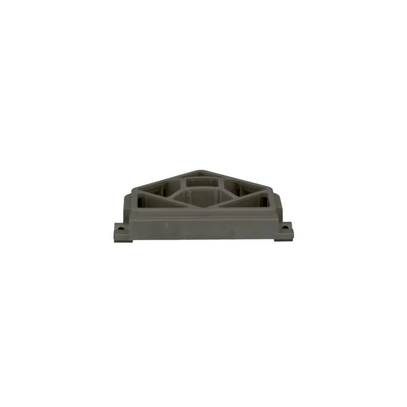 Ekspresowa dostawa CLAAS 0007363700 RAMA