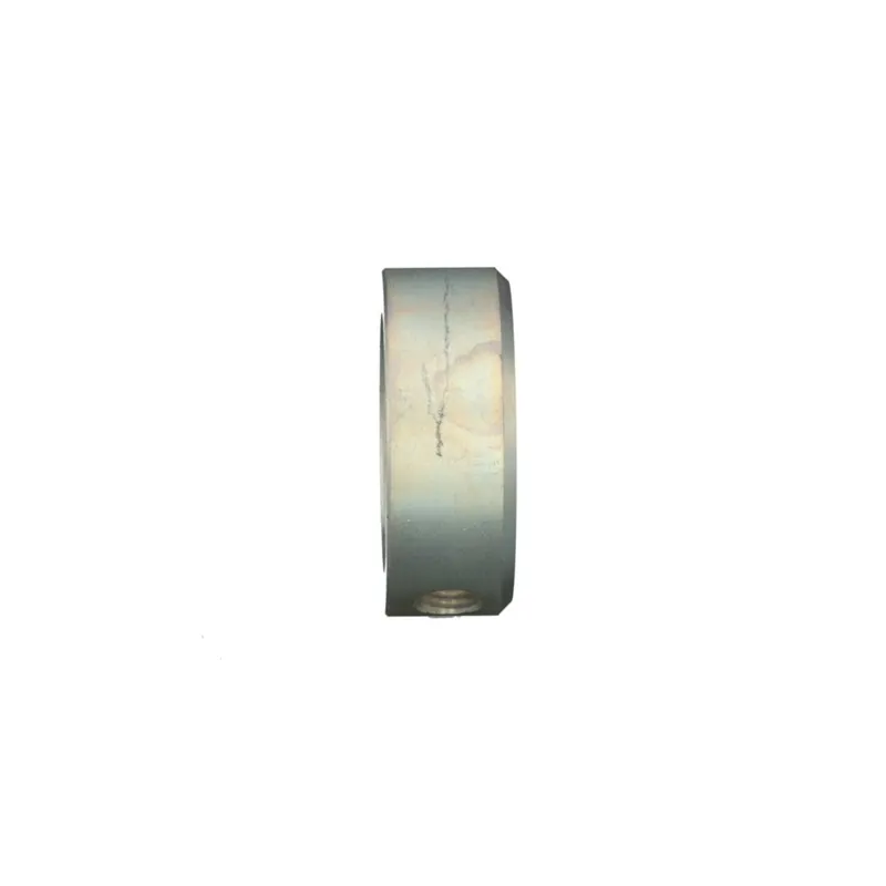 Kup teraz CLAAS 0006152541 PIERŚCIEŃ