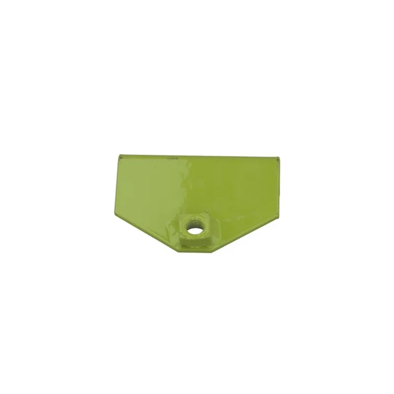 Dodaj do koszyka CLAAS 0006161291 UCHWYT GS