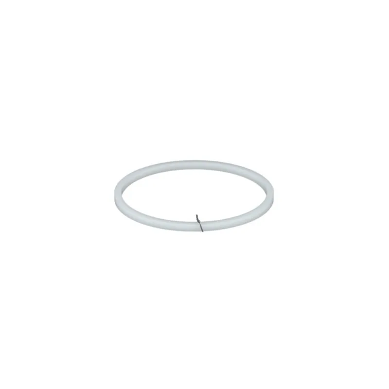CLAAS 0027608760 USZCZELKA Oferta limitowana