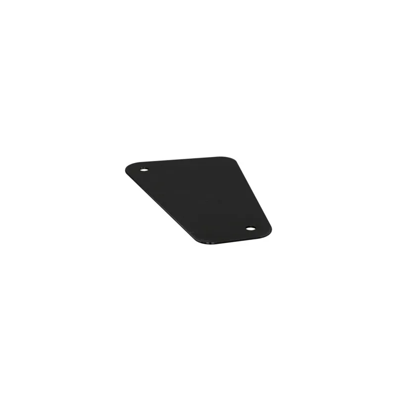 Obniżka ceny CLAAS 0027788070 PŁYTKA METALOWA