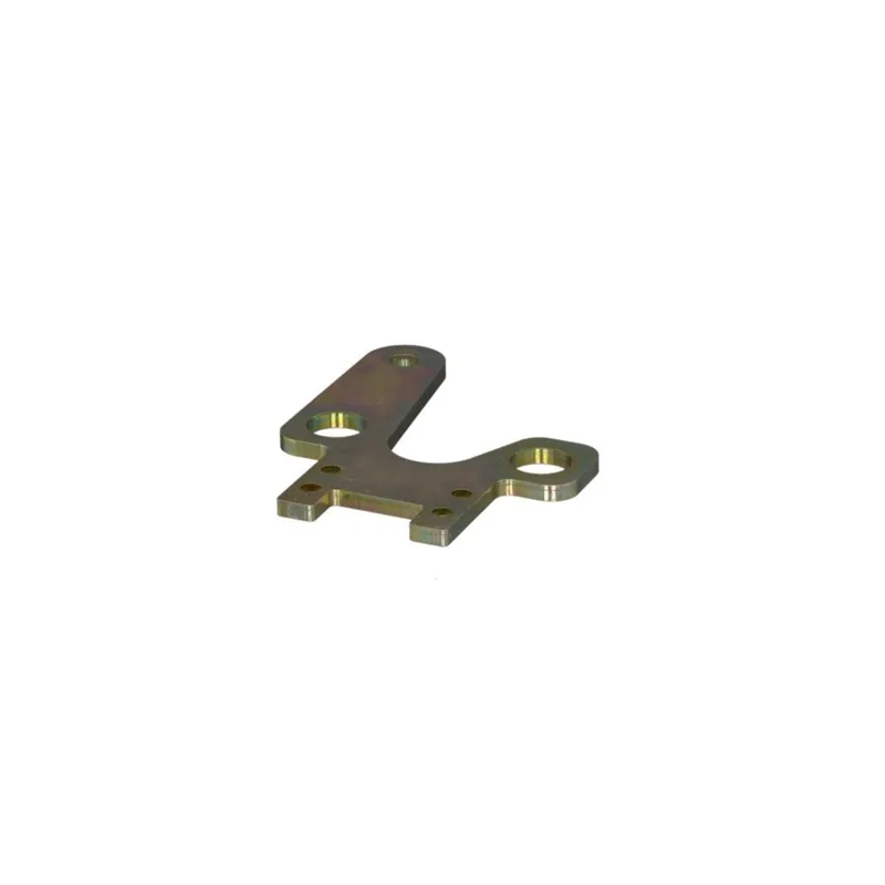 CLAAS 0007704782 OGRANICZNIK Kup teraz
