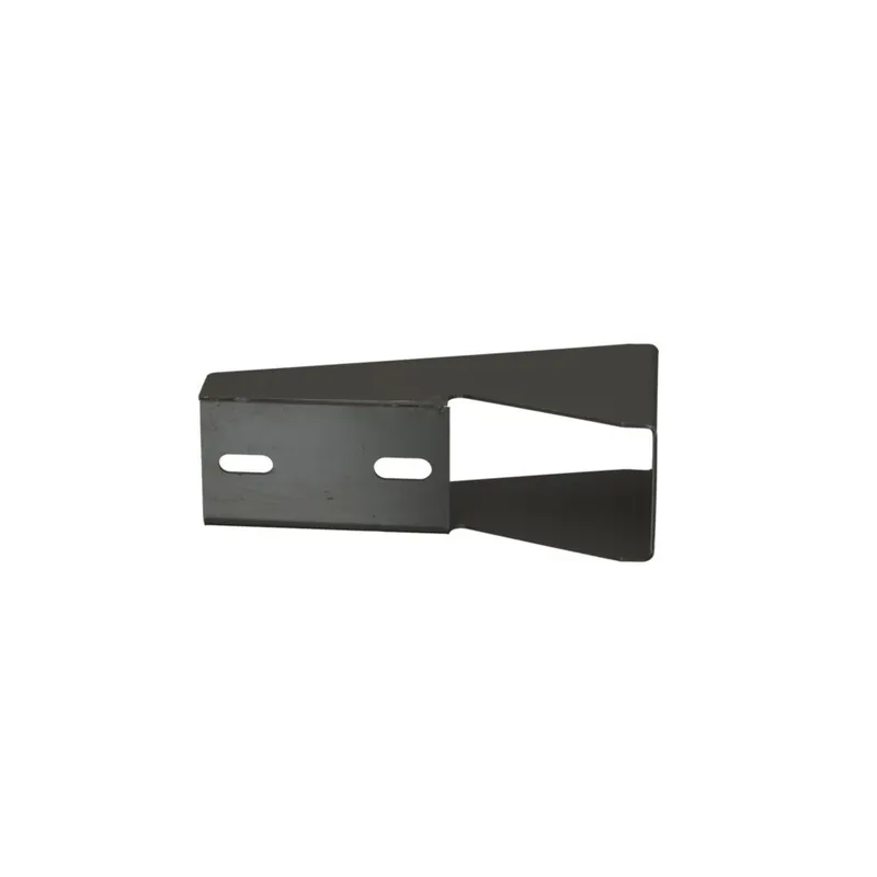 CLAAS 0007816452 OGRANICZNIK Taniej