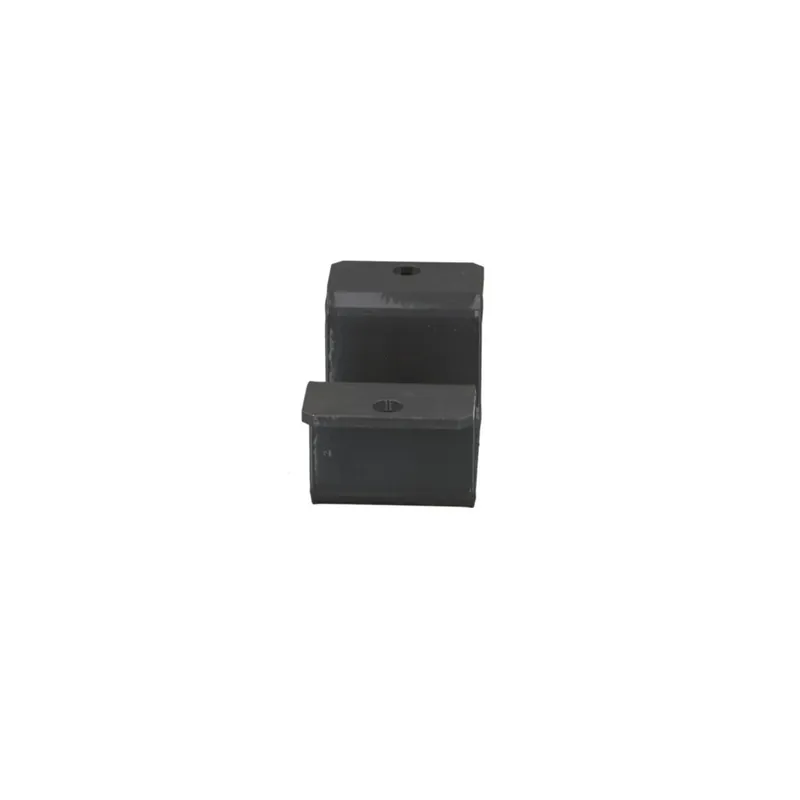 Ograniczona ilość CLAAS 0007830500 OGRANICZNIK